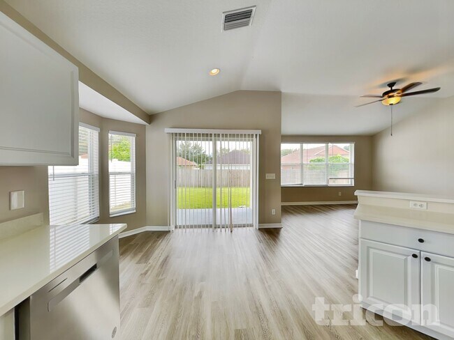 Building Photo - 12719 Standbridge Dr