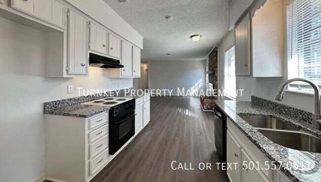 Building Photo - 1809 Lynette Dr