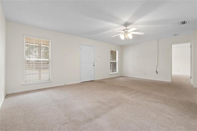 Building Photo - 9149 Charlotta Ln