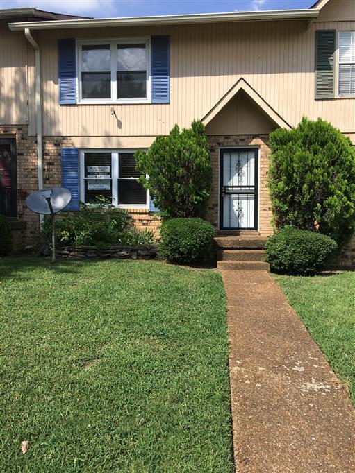 Primary Photo - 320 Welch Rd