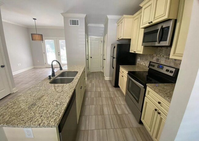 Foto del edificio - 3 Bedroom/2.5 Bath