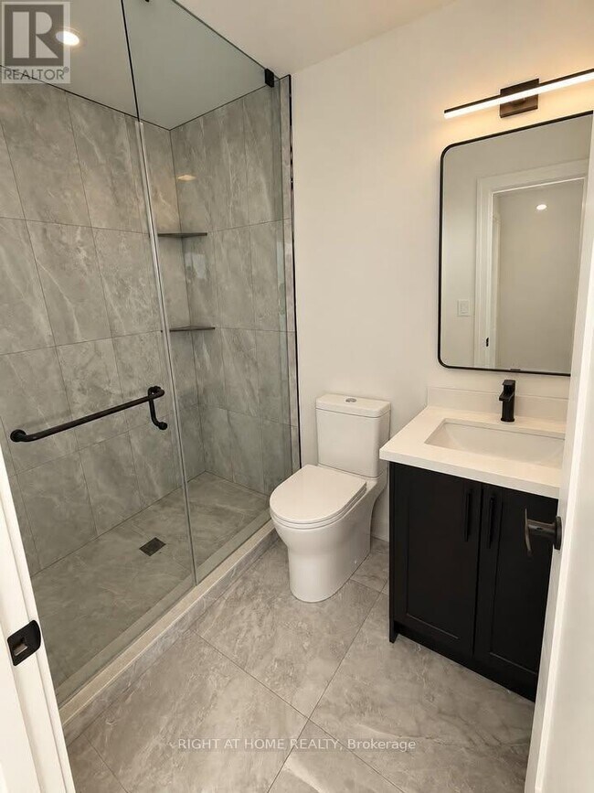 Building Photo - 113 Crocus Dr