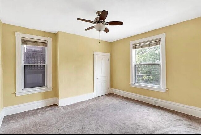Foto del edificio - 310 N Linden Ave