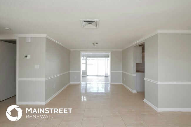 Foto del edificio - 7205 Moravian Dr