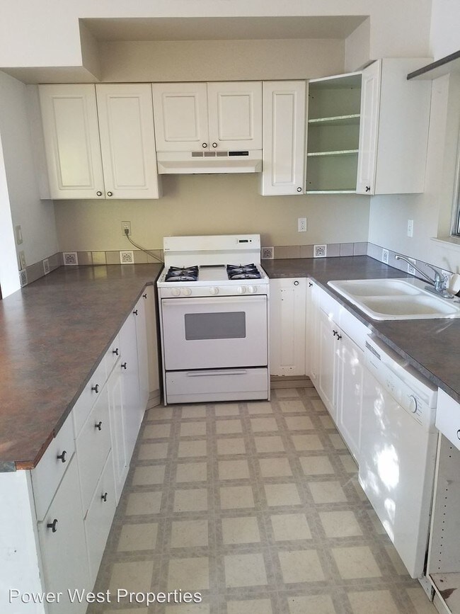 Building Photo - 2812 Ceres Ave