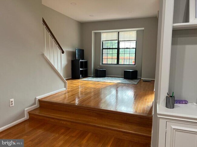 Foto del edificio - 13515 Sequoia Lea Dr