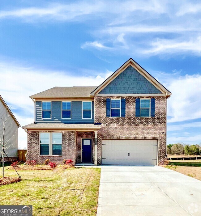 Apartments For Rent in Dacula GA 106 Rentals Page 2