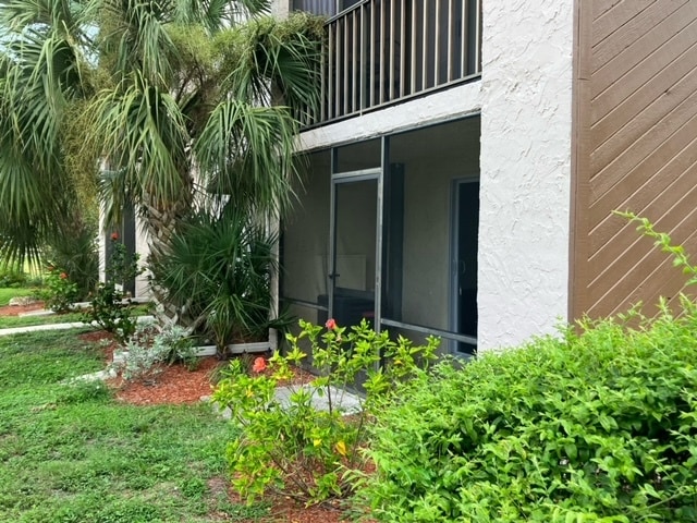 Building Photo - 5541 Bay Blvd