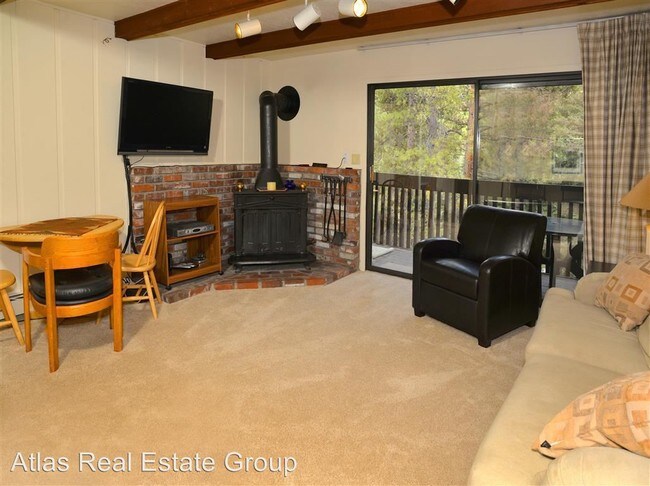 Building Photo - 4640 Vail Racquet Club Dr