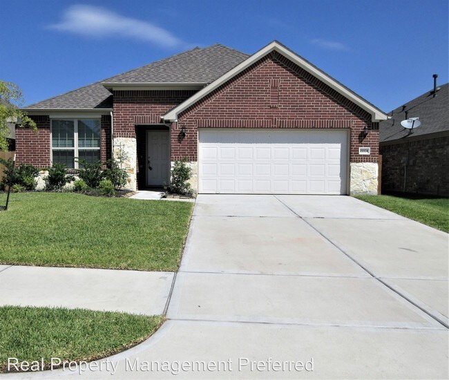 4 Br 3 Bath House 25934 Haggard Nest Dr For In Katy Primary Photo 4 Br 3 Bath House 25934 Haggard Nest Dr
