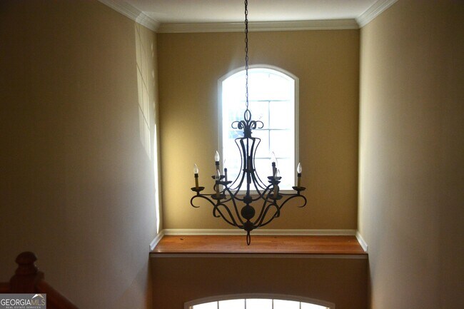 Building Photo - 7801 Waterlace Dr