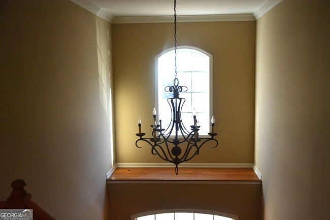 Foto del edificio - 7801 Waterlace Dr