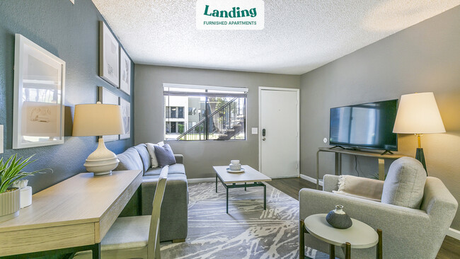 Foto del edificio - 7400 E Golf Links Rd