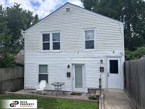 Building Photo - 4930 Tiemann Ave
