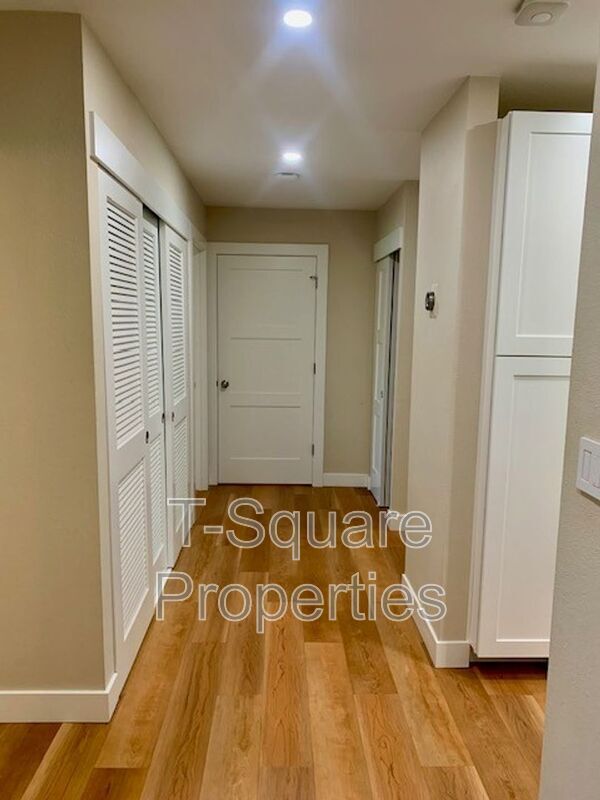 Foto del edificio - 14140 74th Pl NE