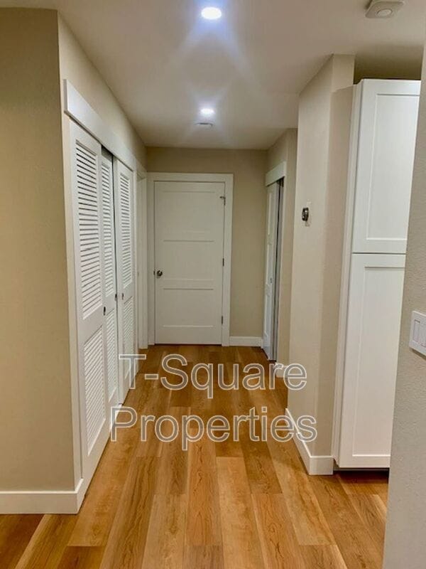 Photo - 14140 74th Pl NE Apartment