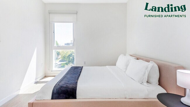 Foto del edificio - 5851 W 88th St