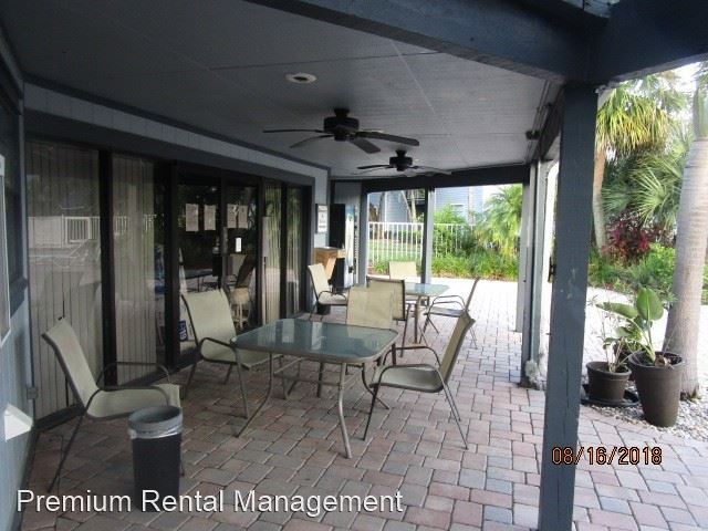 Building Photo - 3578 Southpointe Dr