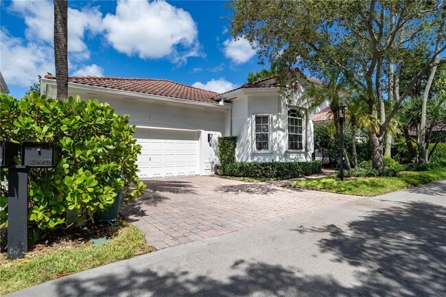 Building Photo - 3975 194th Trl