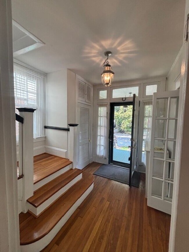 Foto del edificio - West Ghent