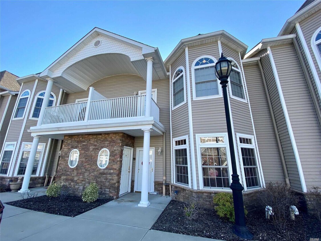 Foto principal - 64 Jacqueline Way