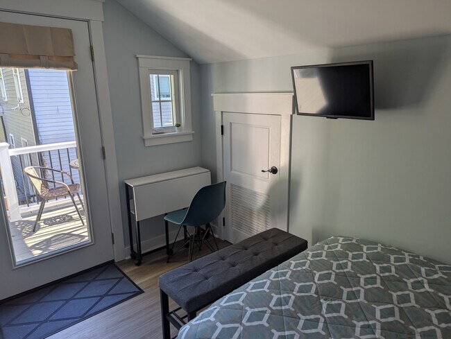 Foto del edificio - 3302 Delaware Ave