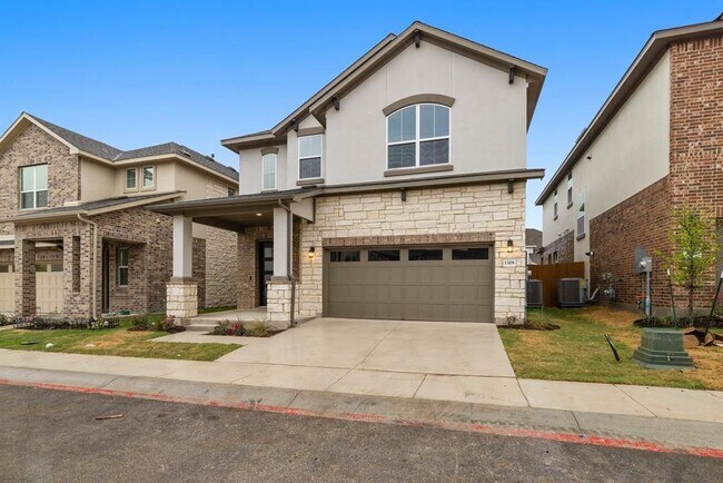 Foto del edificio - 1328 Westborough Ln