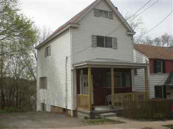 Primary Photo - 2723 Merwyn Ave