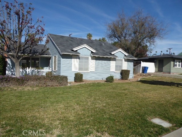 Building Photo - 2835 Iron Hills Way