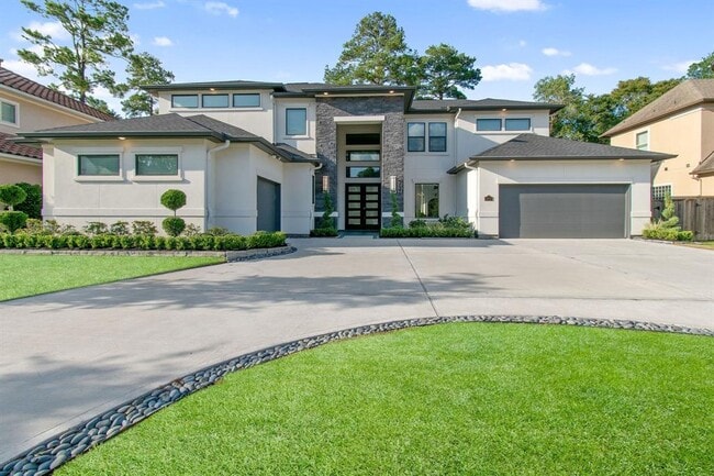 Building Photo - 5818 Stratton Woods Dr