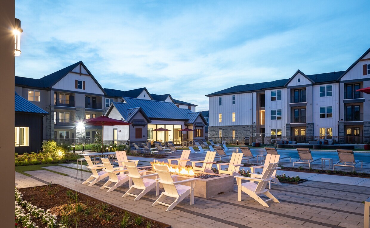 Broadstone Jordan Ranch 29655 Jordan Crossing Blvd Brookshire, TX