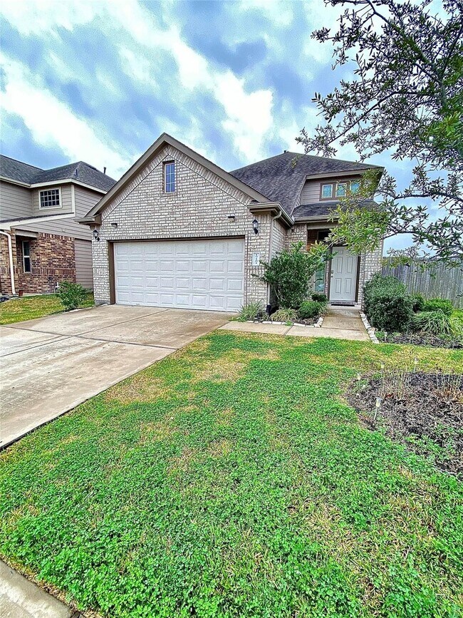 Building Photo - 17151 Cory Cornel Ln