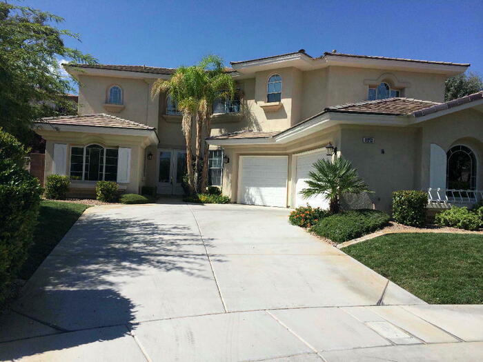 Foto principal - 10212 Owl's Peak Ct