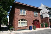 Primary Photo - 2050 N Summit Ave
