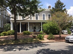 Building Photo - 226 E Gwinnett St