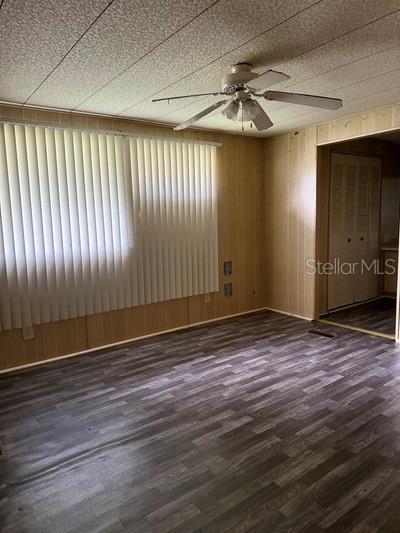 Building Photo - 1901 NW 29th Ct