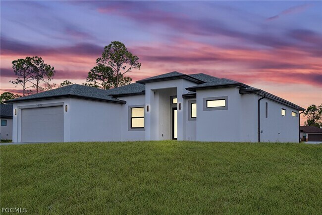 Foto del edificio - 4112 2nd St SW