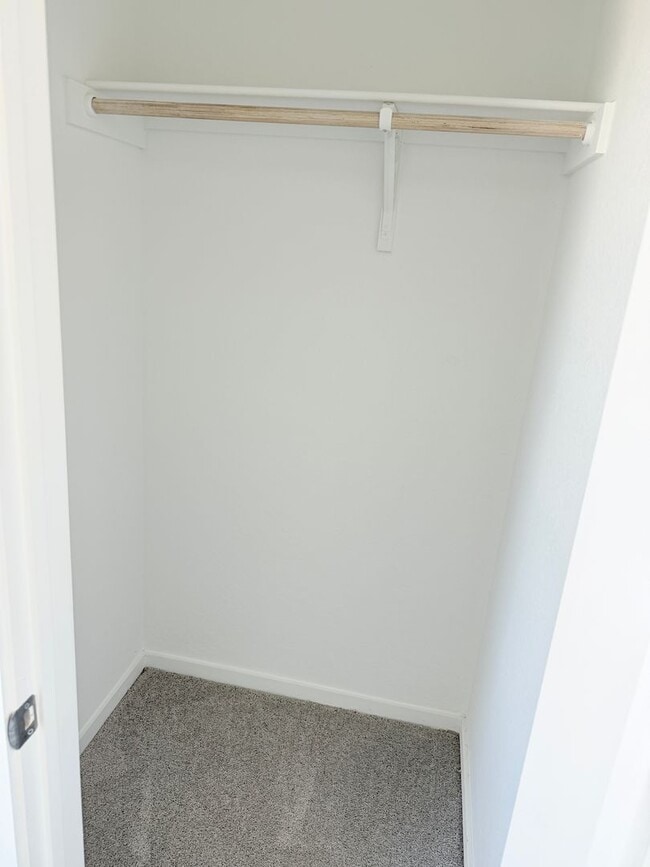 Foto del edificio - Tres Laurels-Wellton