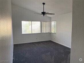 Building Photo - 2437 Rice Flower Cir