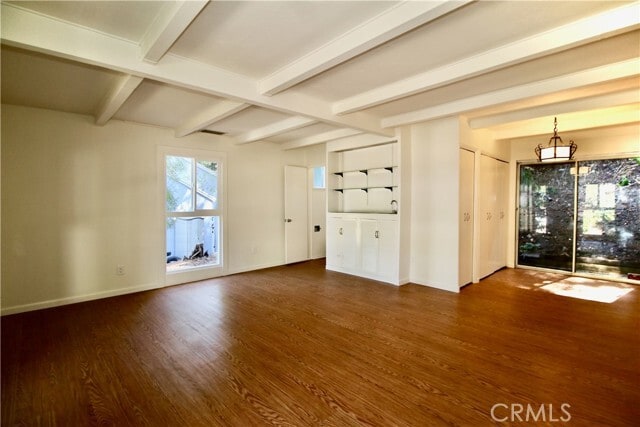 Building Photo - 21470 Providencia St