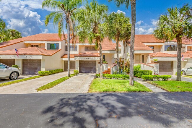 Building Photo - 201 Sea Oats Dr