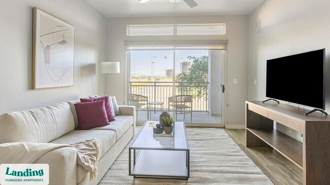 Foto del edificio - 1260 E University Dr