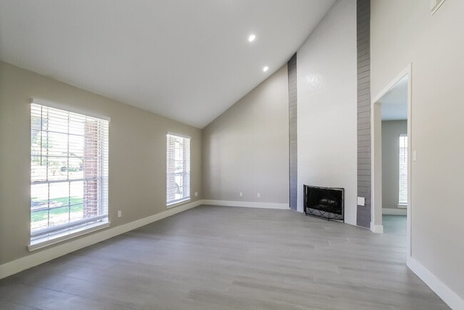 Foto del edificio - 6026 Egypt Dr