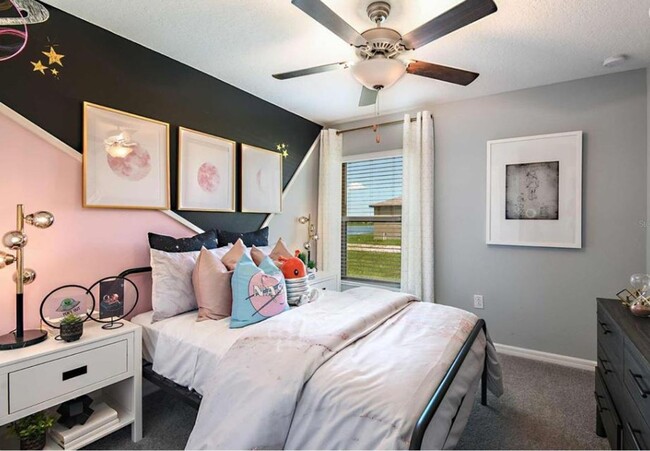 Foto del edificio - 6557 Bar S Bar Trail - Beautiful House for...