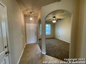 Building Photo - 5939 Enchantment