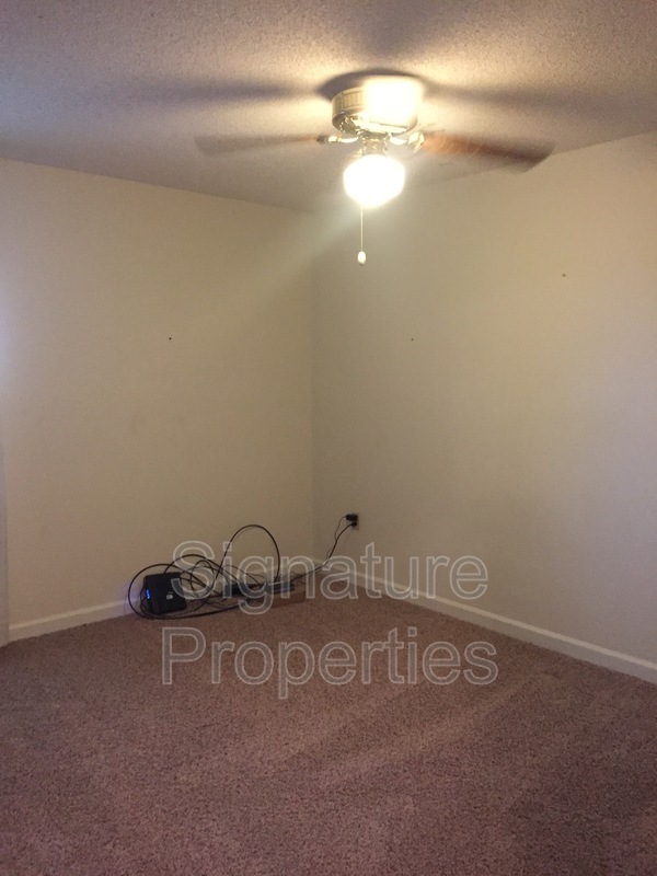Building Photo - 4152 Clays Mill Rd