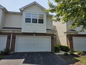 Building Photo - 3943 Havenhill Ct