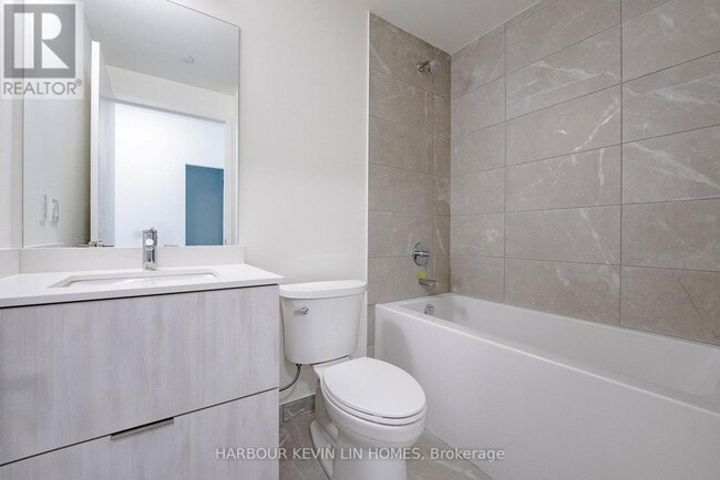 Photo du bâtiment - 6 David Eyer Rd