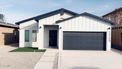 Building Photo - 12168 Bahjat Dr