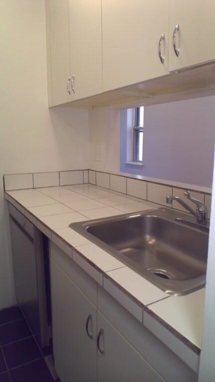 Building Photo - 11 Follen St